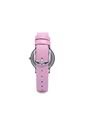 Reloj Q&Q Modelo Q32B-003PY Rosa Mujer de Q&Q