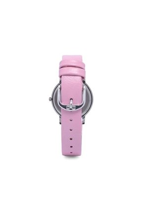 Reloj Q&Q Modelo Q32B-003PY Rosa Mujer
