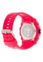 Reloj Q&Q Rojo de Q&Q