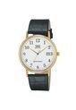 Reloj Q&Q Modelo BL02J104Y Negro Hombre de Q&Q