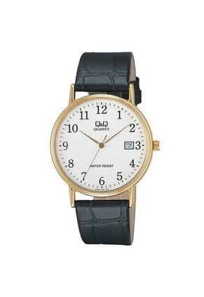Reloj Q&Q Modelo BL02J104Y Negro Hombre