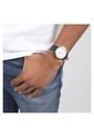 Reloj Q&Q Modelo BL02J104Y Negro Hombre de Q&Q