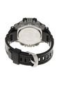 Reloj Para Hombre Q&Q M143J002Y Negro de Q&Q
