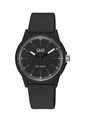 Reloj Q&Q Modelo V00A-002VY Negro Mujer de Q&Q
