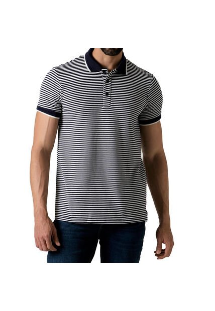 CAMISETA QST HOMBRE QUE162250040 Talla L