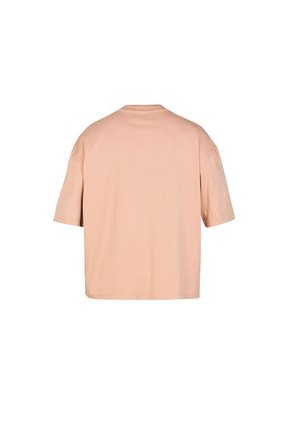 CAMISETA QST HOMBRE QZT112250026 Talla S