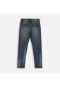 JEAN QST HOMBRE QUE110250002 Talla 38 de QST