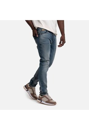 JEAN QST HOMBRE QUE110250002 Talla 38