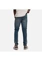 JEAN QST HOMBRE QUE110250002 Talla 38 de QST