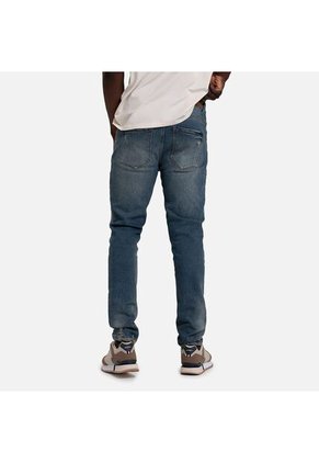JEAN QST HOMBRE QUE110250002 Talla 38
