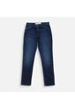 JEAN QST HOMBRE QUE110240134 Talla 34 de QST
