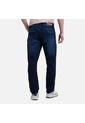 JEAN QST HOMBRE QUE110240134 Talla 34 de QST