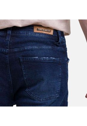 JEAN QST HOMBRE QUE110240134 Talla 34