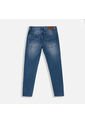 JEAN QST HOMBRE QUE110240084 Talla 32 de QST