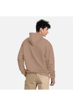 SUDADERA QST HOMBRE QUE123240014 Talla L