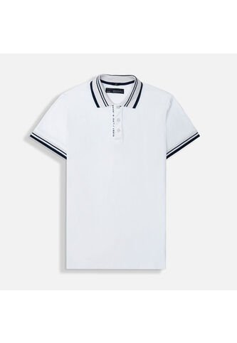 CAMISETA QST HOMBRE QUE162250037 Talla XXL QST