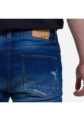JEAN QST HOMBRE QUE110240155 Talla 30
