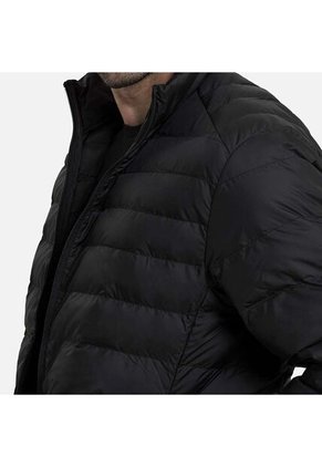 CHAQUETA QST HOMBRE QUE103240004 Talla M