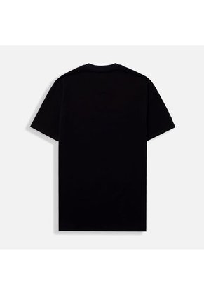 CAMISETA QST HOMBRE QUE113250054 Talla L