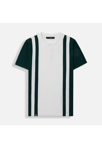 CAMISETA QST HOMBRE QUE162250079 Talla S QST