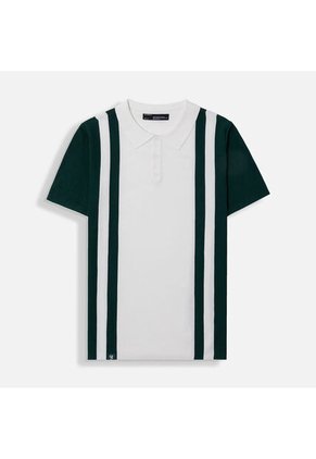 CAMISETA QST HOMBRE QUE162250079 Talla S