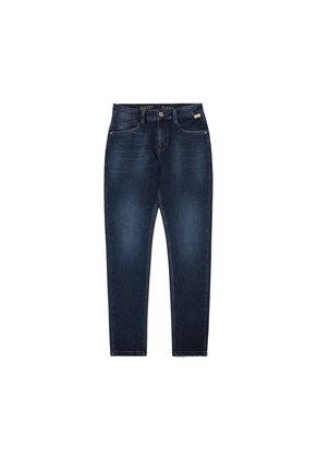 JEAN QST HOMBRE QUE110260038 Talla 36