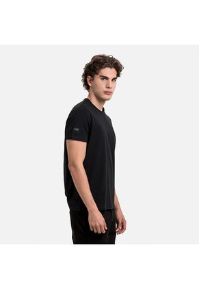 CAMISETA QST HOMBRE QUE112180036 Talla XL