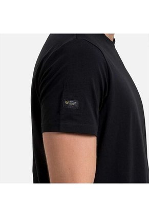 CAMISETA QST HOMBRE QUE112180036 Talla XL