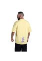 CAMISETA QST HOMBRE QZT112240058 Talla XL de QST