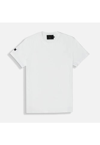 CAMISETA QST HOMBRE QUE112180036 Talla XL QST