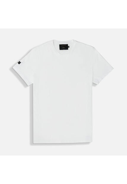 CAMISETA QST HOMBRE QUE112180036 Talla XL