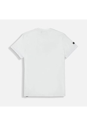 CAMISETA QST HOMBRE QUE112180036 Talla XL