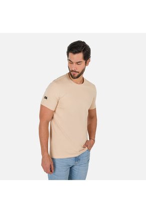 CAMISETA QST HOMBRE QUE112180036 Talla XL