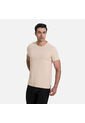 CAMISETA QST HOMBRE QUE112180036 Talla XL de QST