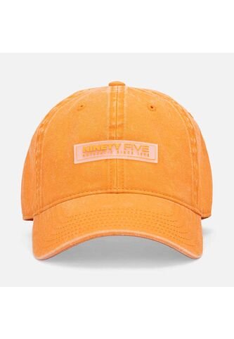 GORRA QST HOMBRE QUE106250039 Talla Unica QST