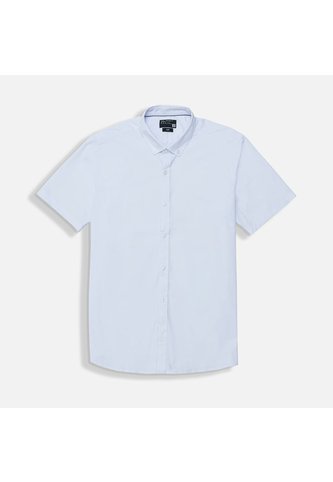CAMISA QST HOMBRE QUE111BA0008 Talla S QST