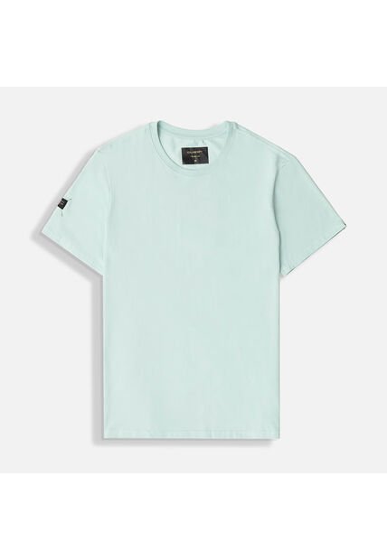 CAMISETA QST HOMBRE QUE113250017 Talla L