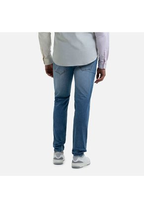 JEAN QST HOMBRE QUE110250054 Talla 32