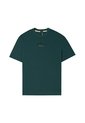 CAMISETA QST HOMBRE QUE112250050 Talla S de QST