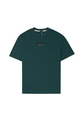 CAMISETA QST HOMBRE QUE112250050 Talla S