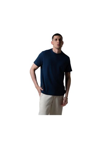 CAMISETA QST HOMBRE QZT112250101 Talla S QST