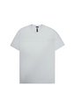 CAMISETA QST HOMBRE QUE112250106 Talla M de QST