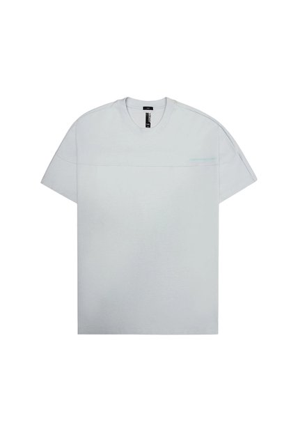 CAMISETA QST HOMBRE QUE112250106 Talla M