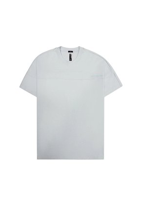 CAMISETA QST HOMBRE QUE112250106 Talla M