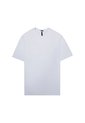 CAMISETA QST HOMBRE QUE112250142 Talla S de QST