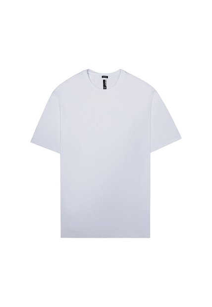 CAMISETA QST HOMBRE QUE112250142 Talla S