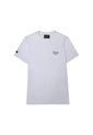 CAMISETA QST HOMBRE QUE113250085 Talla XXL de QST