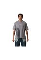 CAMISETA QST HOMBRE QZT112250100 Talla XS de QST
