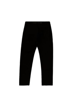 PANTALON QST HOMBRE QZT109240019 NEGRO Talla 32