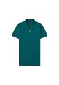 CAMISETA QST HOMBRE QUE162BA0028 Talla XL de QST